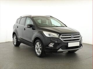Ford Kuga 1.5 EcoBoost, �R,1.maj