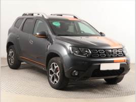 Dacia Duster 1.6 SCe, LPG, R,2.maj