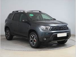 Dacia Duster 1.6 SCe, LPG, R,2.maj