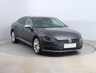 Volkswagen Arteon Elegance 2.0 TDI, NOV V R
