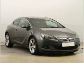 Opel Astra 2.0 CDTI, R,2.maj, Navi