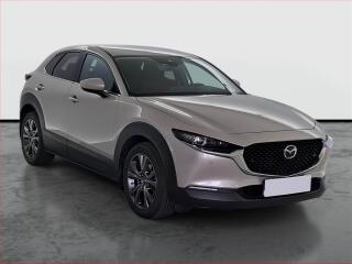 Mazda CX-30 GT 180 Plus Skyactiv-X 2.0
