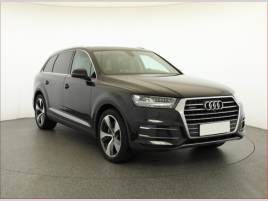 Audi Q7 3.0 TDI