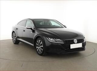 Volkswagen Arteon Elegance 2.0 TSI, �R, AUTOMAT