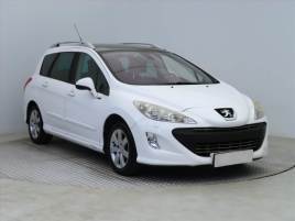 Peugeot 308 Sportium 1.6 HDi, R,2.maj