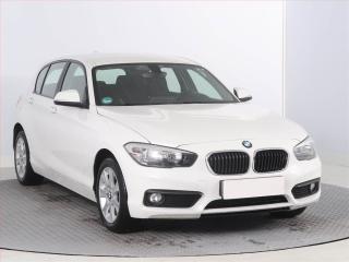 BMW 116i, Serv.kniha, Tempomat