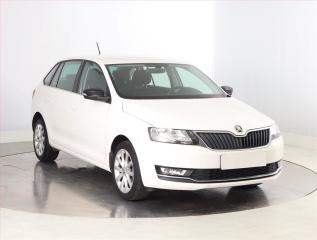 Seat Tarraco 1.5 TSI, Nov R, orig. tan