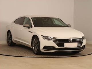 Volkswagen Arteon Elegance 2.0 BiTDI 4Motion