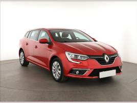 Renault Mgane 1.6 SCe, R,1.maj, Serv.kniha