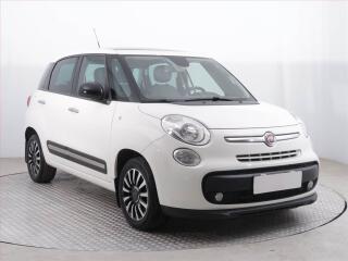 Fiat 500L 1.6 MultiJet, �R,1.maj