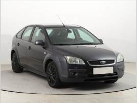 Ford Focus 1.8 TDCi, po STK, Tan