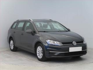 Volkswagen Golf Comfortline 1.0 TSI, Tempomat