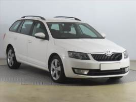 koda Octavia 1.4 TSI, Automat, Tempomat