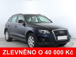 Audi Q5 2.0 TDI, 4X4, Automat