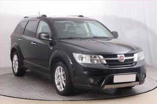 BMW 320 d, po STK, dobr� stav