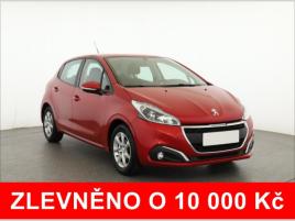 Peugeot 208 1.2 PureTech, R,2.maj