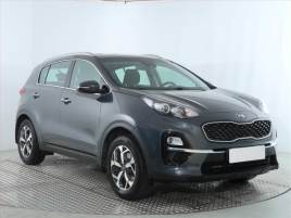 Kia Sportage 1.6 GDI, Pvod R, DPH