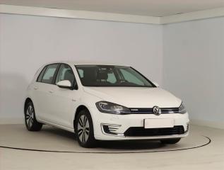 Volkswagen Golf 32 kWh - 37 Ah, SoH 92%