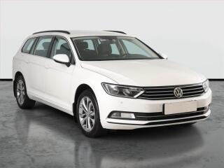 Volkswagen Passat Comfortline 1.8 TSI, �R,1.maj