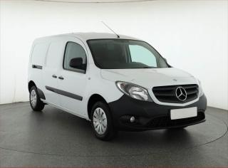 Mercedes-Benz Citan 111 CDI, R