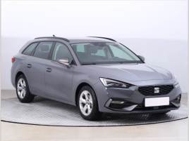 Seat Leon 1.5 TSI