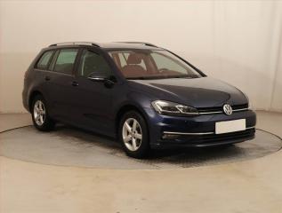 Volkswagen Golf 1.4 TSI, R,1.maj, Serv.kniha