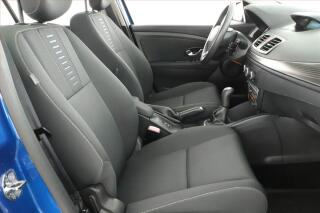 Mercedes-Benz Třídy C (2003) C 240 4MATIC, 4X4, Automat - náhled 9