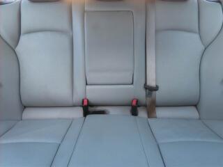 Mercedes-Benz Třídy C (2003) C 240 4MATIC, 4X4, Automat - náhled 10