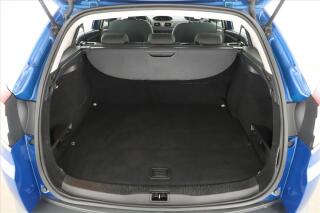 Mercedes-Benz Třídy C (2003) C 240 4MATIC, 4X4, Automat - náhled 14