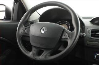 Mercedes-Benz Třídy C (2003) C 240 4MATIC, 4X4, Automat - náhled 16