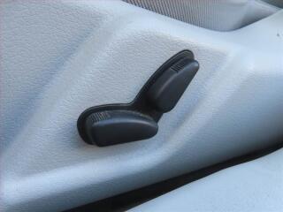 Mercedes-Benz Třídy C (2003) C 240 4MATIC, 4X4, Automat - náhled 16