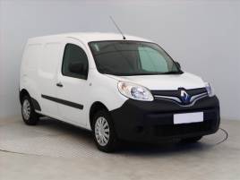 Renault Kangoo 1.5 dCi, DPH