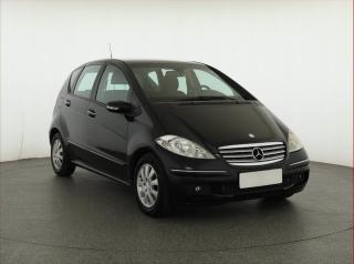 Mercedes-Benz A 150 , nov STK