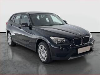 BMW X1 sDrive16d