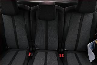 Peugeot 5008 (2018) PureTech 130, 7 míst, ČR,1.maj - náhled 10