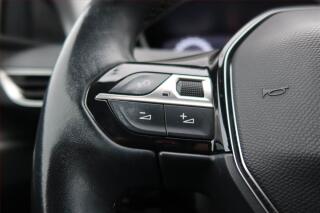 Peugeot 5008 (2018) PureTech 130, 7 míst, ČR,1.maj - náhled 17