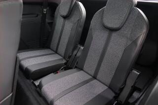 Peugeot 5008 (2018) PureTech 130, 7 míst, ČR,1.maj - náhled 19