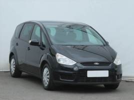 Ford S-MAX 1.8 TDCi, nov STK