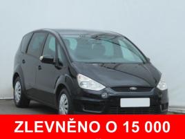 Ford S-MAX Trend 1.8 TDCi, nov STK