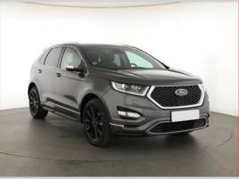 Ford Edge Vignale 2.0 Bi-TDCI, DPH