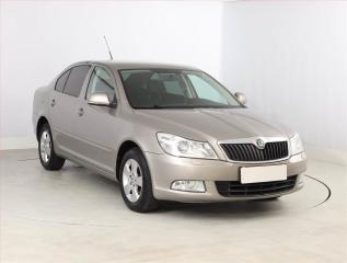 Honda Civic 1.4 i-VTEC, Serv.kniha