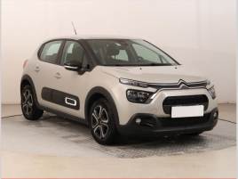 Dacia Spring 27 kWh, SoH 94%, Automat