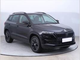 koda Karoq Sportline 2.0 TDI, R, DSG