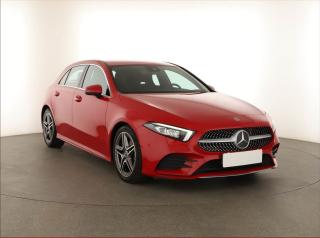 koda Octavia 1.9 TDI, po STK, zamluveno