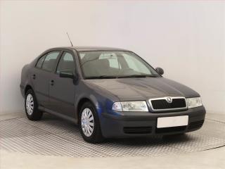 koda Octavia 1.9 TDI , nov STK, Tan
