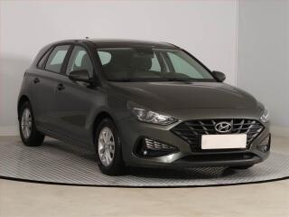 Hyundai i30 Comfort 1.0 T-GDI, �R,1.maj