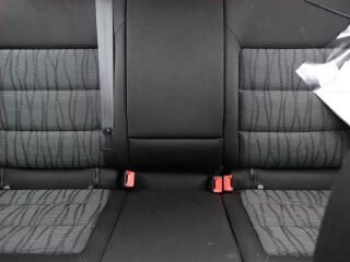 Hyundai i30 (2024) Comfort 1.0 T-GDI, ČR,1.maj - náhled 10