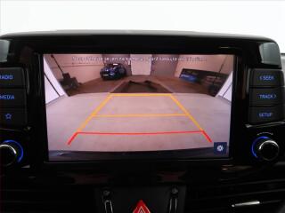 Hyundai i30 (2024) Comfort 1.0 T-GDI, ČR,1.maj - náhled 13