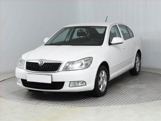 Hyundai i30 (2024) Comfort 1.0 T-GDI, ČR,1.maj - náhled 2