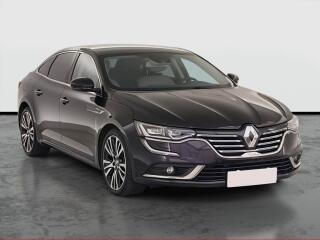 Renault Talisman Initiale Paris 1.6 dCi
